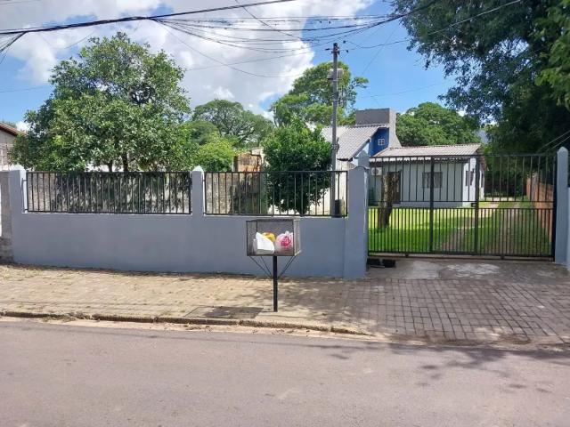 Casa venda em Região Geográfica Imediata de Porto Alegre, Região Metropolitana de Porto Alegre