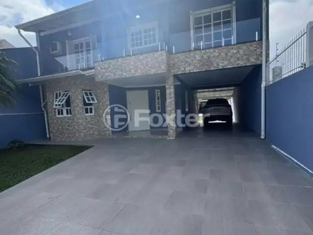 Casa venda em Balneário Florida, Guaíba