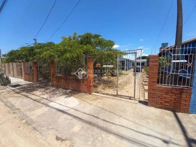 Casa venda em Moradas da Colina, Guaíba