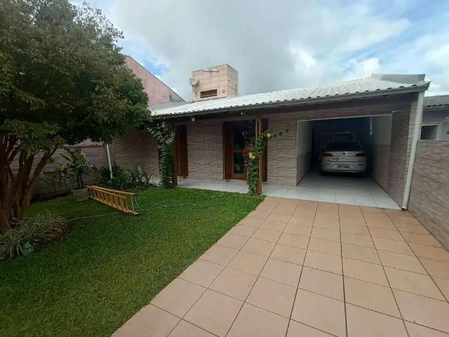 Casa venda em Região Geográfica Imediata de Porto Alegre, Região Metropolitana de Porto Alegre
