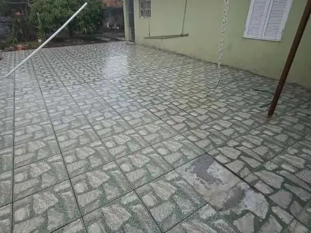 Casa venda em Região Geográfica Imediata de Porto Alegre, Região Metropolitana de Porto Alegre