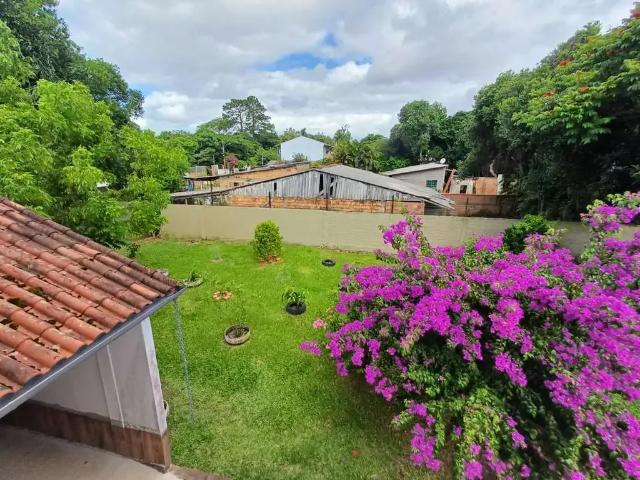 Casa venda em Balneário Florida, Guaíba