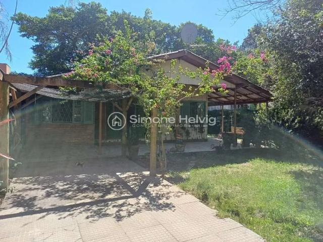 Casa venda em Balneário Florida, Guaíba