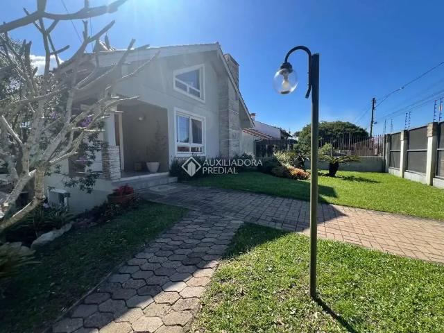 Casa venda em Balneário Florida, Guaíba