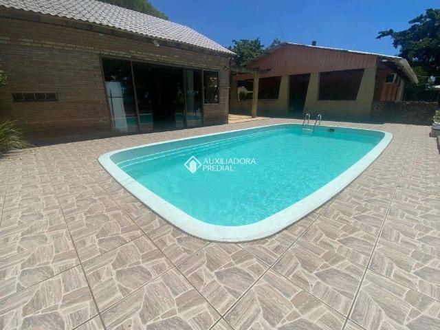 Casa venda em Balneário Florida, Guaíba