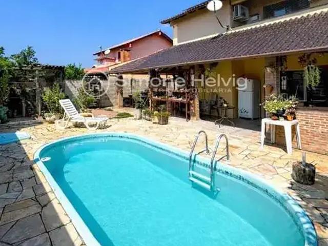 Casa venda em Região Geográfica Imediata de Porto Alegre, Região Metropolitana de Porto Alegre