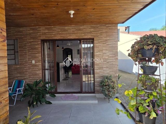 Casa venda em Balneário Florida, Guaíba