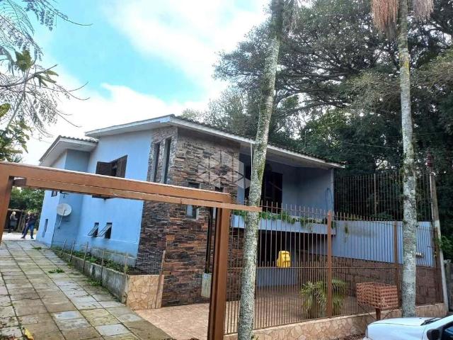 Casa venda em Balneário Florida, Guaíba