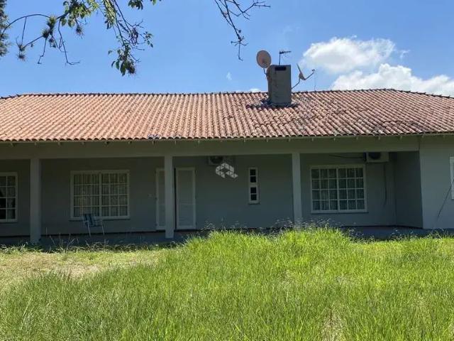 Casa venda em Região Geográfica Imediata de Porto Alegre, Região Metropolitana de Porto Alegre