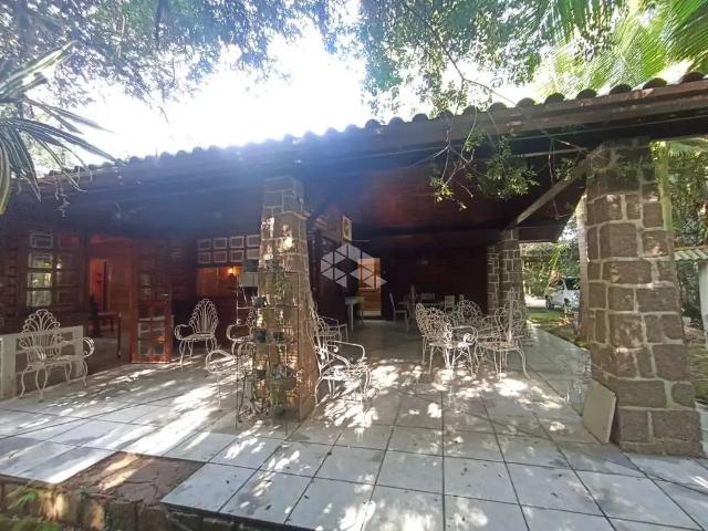 Casa venda em Região Geográfica Imediata de Porto Alegre, Região Metropolitana de Porto Alegre