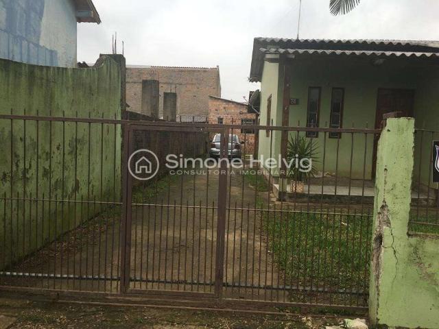 Casa venda em Região Geográfica Imediata de Porto Alegre, Região Metropolitana de Porto Alegre