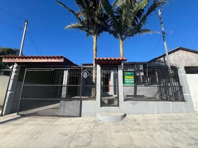 Casa venda em Região Geográfica Imediata de Porto Alegre, Região Metropolitana de Porto Alegre