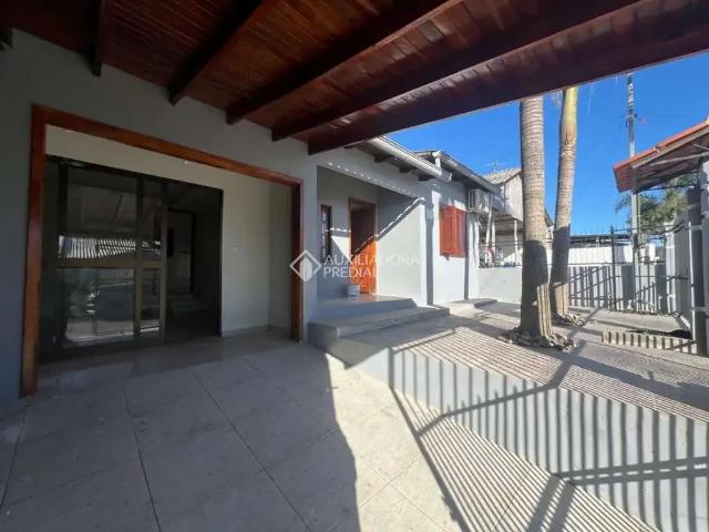 Casa venda em Região Geográfica Imediata de Porto Alegre, Região Metropolitana de Porto Alegre