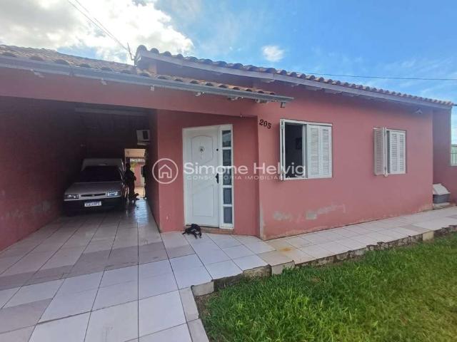 Casa venda em Região Geográfica Imediata de Porto Alegre, Região Metropolitana de Porto Alegre