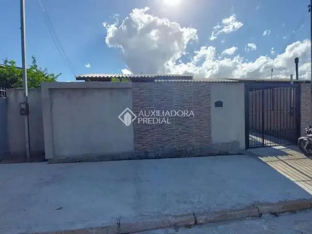 Casa venda em Região Geográfica Imediata de Porto Alegre, Região Metropolitana de Porto Alegre