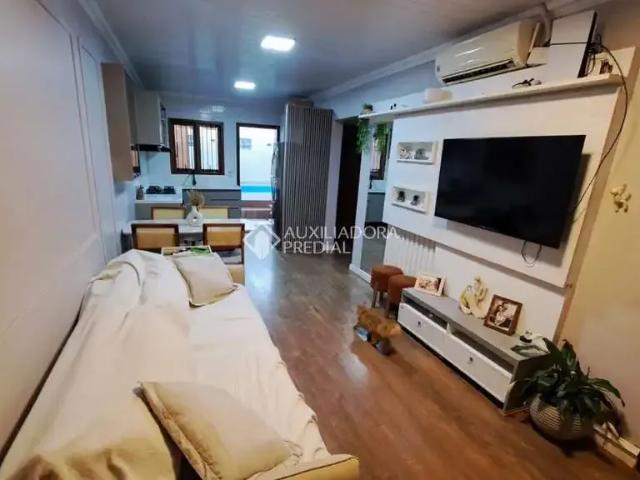 Casa venda em Guaíba