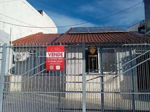 Casa venda em Região Geográfica Imediata de Porto Alegre, Região Metropolitana de Porto Alegre