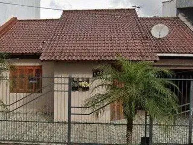 Casa venda em Região Geográfica Imediata de Porto Alegre, Região Metropolitana de Porto Alegre