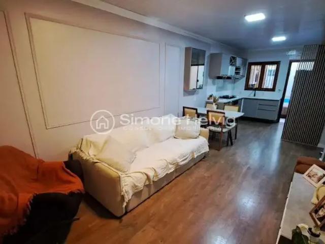 Casa venda em Região Geográfica Imediata de Porto Alegre, Região Metropolitana de Porto Alegre