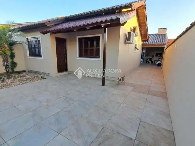 Casa venda em Região Geográfica Imediata de Porto Alegre, Região Metropolitana de Porto Alegre