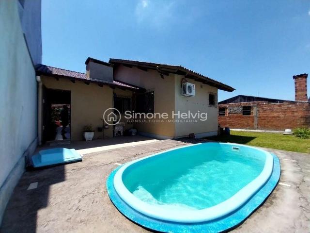 Casa venda em Região Geográfica Imediata de Porto Alegre, Região Metropolitana de Porto Alegre