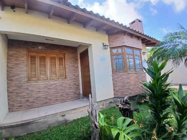Casa venda em Região Geográfica Imediata de Porto Alegre, Região Metropolitana de Porto Alegre