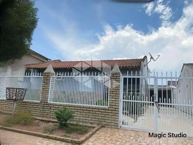 Casa venda em Região Geográfica Imediata de Porto Alegre, Região Metropolitana de Porto Alegre