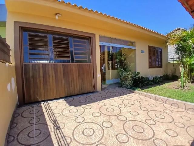 Casa venda em Região Geográfica Imediata de Porto Alegre, Região Metropolitana de Porto Alegre