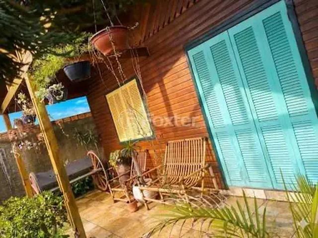 Casa venda em Região Geográfica Imediata de Porto Alegre, Região Metropolitana de Porto Alegre