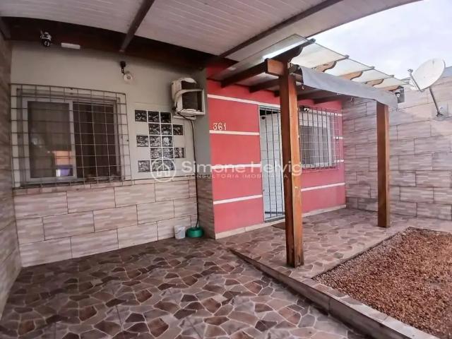 Casa venda em Região Geográfica Imediata de Porto Alegre, Região Metropolitana de Porto Alegre