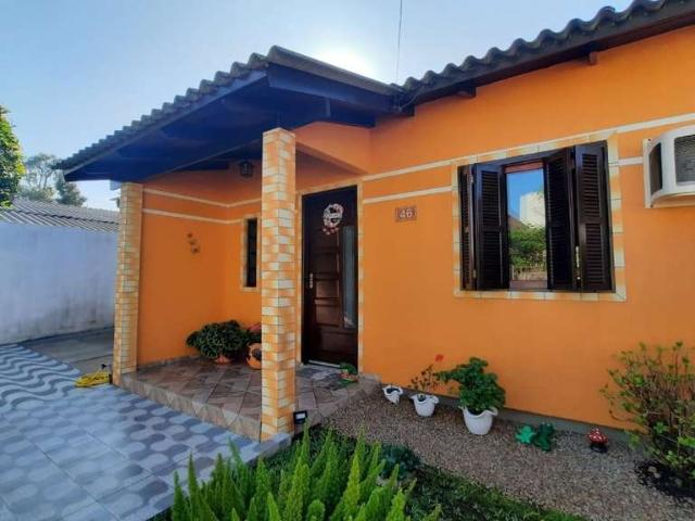 Casa venda em Região Geográfica Imediata de Porto Alegre, Região Metropolitana de Porto Alegre