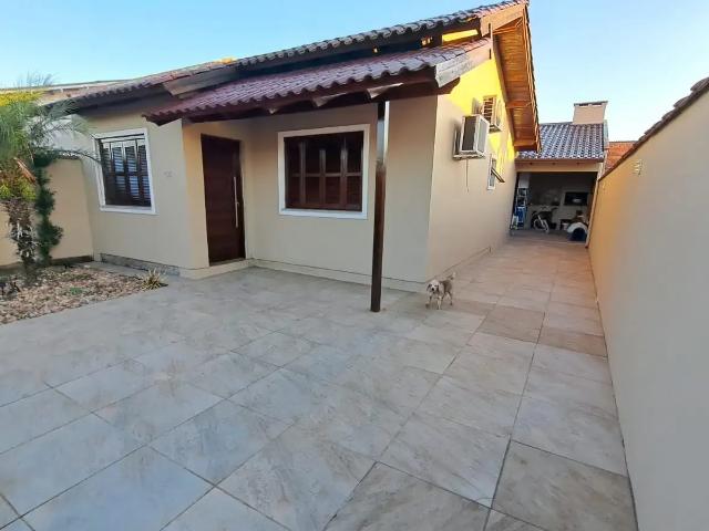 Casa venda em Região Geográfica Imediata de Porto Alegre, Região Metropolitana de Porto Alegre