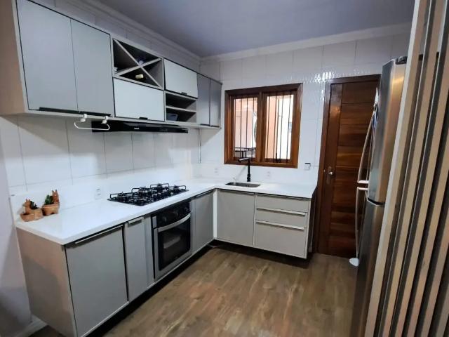 Casa venda em Região Geográfica Imediata de Porto Alegre, Região Metropolitana de Porto Alegre