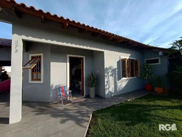 Casa venda em Região Geográfica Imediata de Porto Alegre, Região Metropolitana de Porto Alegre