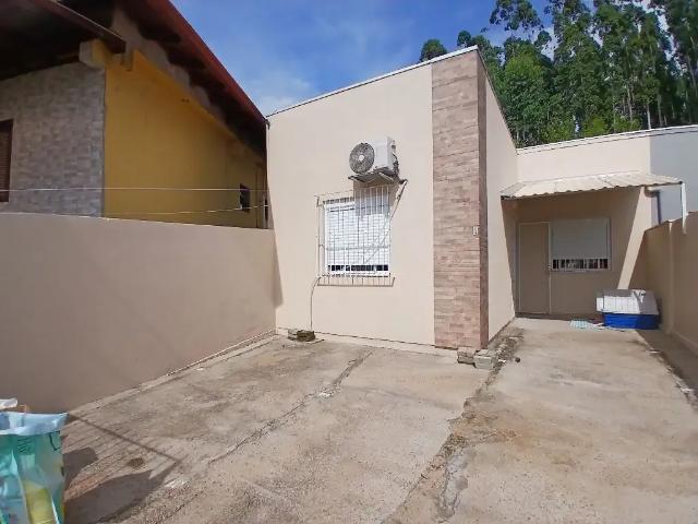 Casa venda em Região Geográfica Imediata de Porto Alegre, Região Metropolitana de Porto Alegre