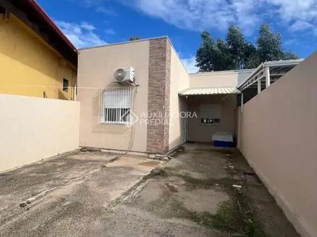Casa venda em Região Geográfica Imediata de Porto Alegre, Região Metropolitana de Porto Alegre