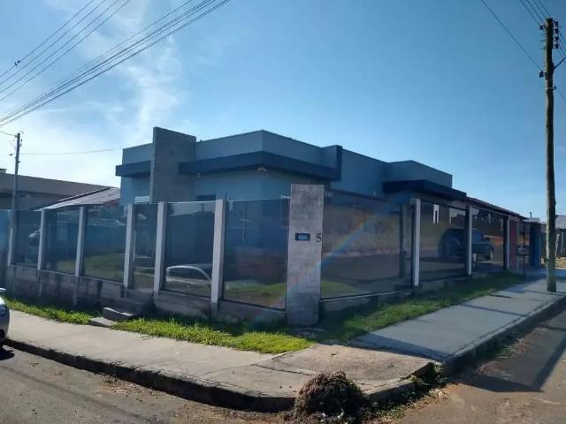 Casa venda em Região Geográfica Imediata de Porto Alegre, Região Metropolitana de Porto Alegre