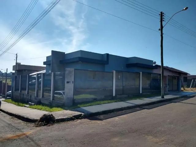 Casa venda em Região Geográfica Imediata de Porto Alegre, Região Metropolitana de Porto Alegre