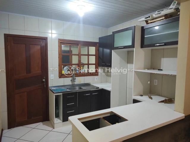Casa venda em Guaíba