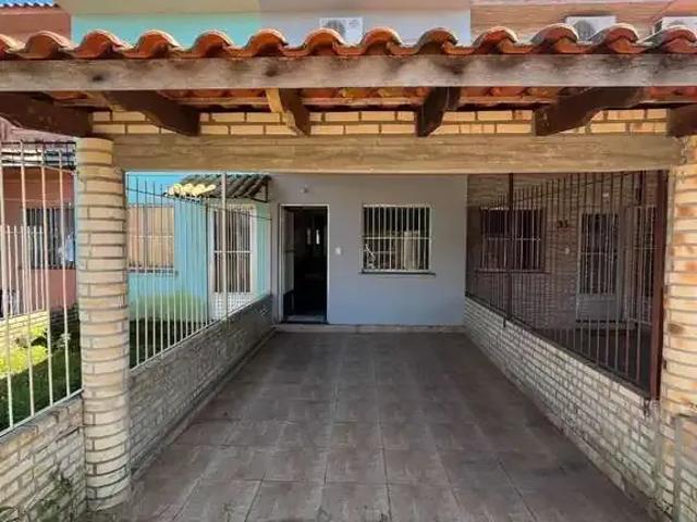 Casa venda em Região Geográfica Imediata de Porto Alegre, Região Metropolitana de Porto Alegre