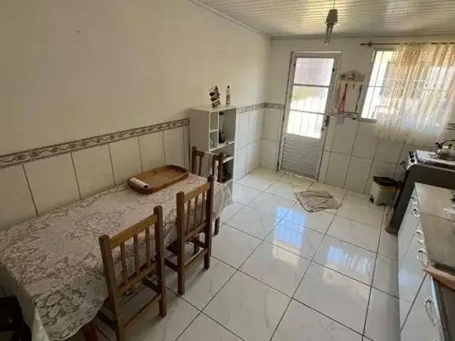 Casa venda em Região Geográfica Imediata de Porto Alegre, Região Metropolitana de Porto Alegre