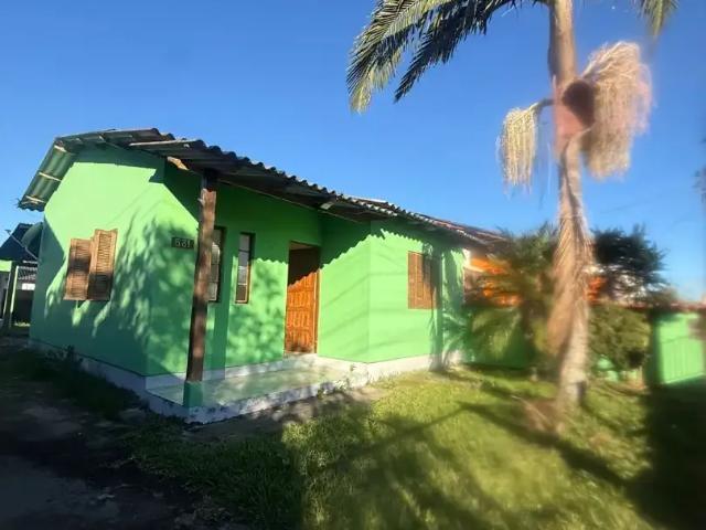 Casa venda em Região Geográfica Imediata de Porto Alegre, Região Metropolitana de Porto Alegre