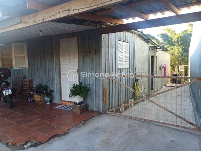 Casa venda em Região Geográfica Imediata de Porto Alegre, Região Metropolitana de Porto Alegre