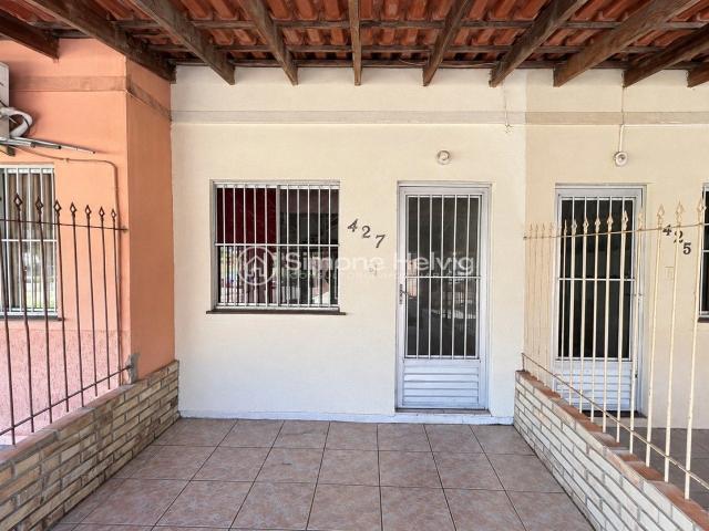 Casa venda em Guaíba