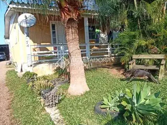 Casa venda em Região Geográfica Imediata de Porto Alegre, Região Metropolitana de Porto Alegre