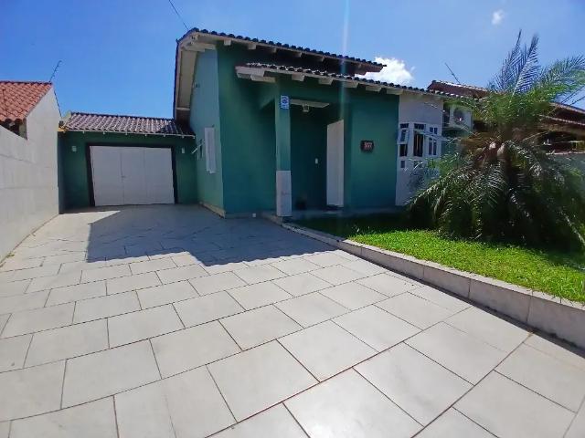 Casa venda em Região Geográfica Imediata de Porto Alegre, Região Metropolitana de Porto Alegre