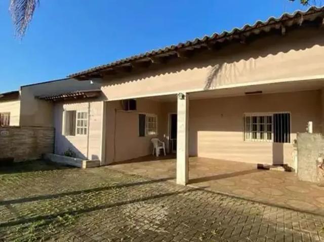 Casa venda em Região Geográfica Imediata de Porto Alegre, Região Metropolitana de Porto Alegre