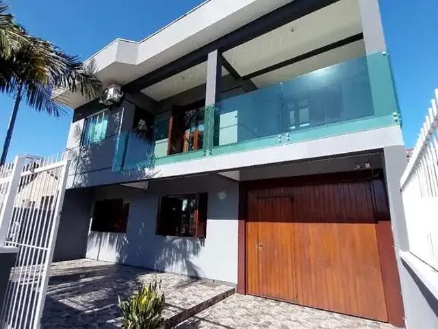 Casa venda em Guaíba