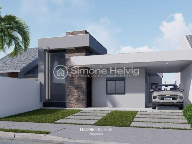Casa venda em Guaíba, Jardim dos Lagos Casa venda em Guaíba, Jardim dos Lagos