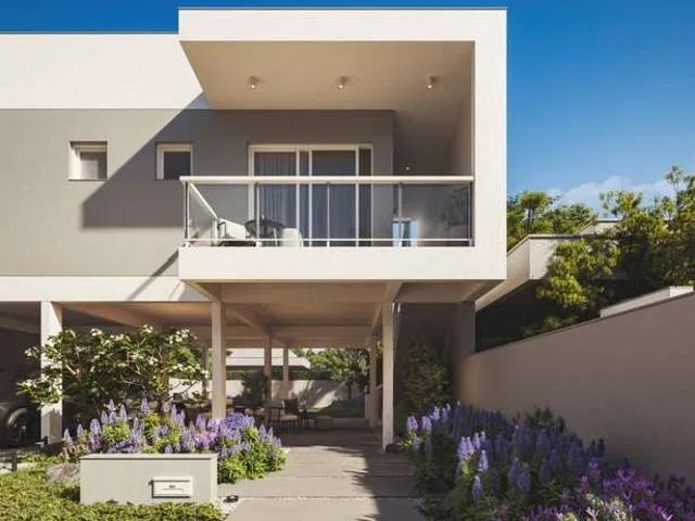 Casa venda em Territorial Pedras Brancas, Guaíba